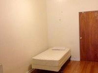 $1,936 / Month Apartment For Rent