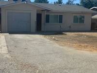 $1,800 / Month Home For Rent: 26355 Investors Pl - Express Realty & Prope...