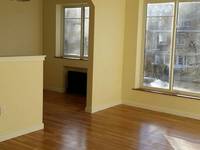 $1,650 / Month Apartment For Rent: 2315 E. 12th Avenue #201 - Inspire Residential ...