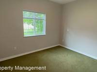 $3,000 / Month Apartment For Rent: 711 E Augusta Ave - Unit 711 1/2 - LT Property ...