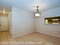 $1,000 / Month Home For Rent: 1503 BARCELONA WAY - 360 Realty & Property ...