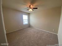 $1,700 / Month Home For Rent: Beds 3 Bath 2.5 Sq_ft 2012- EXp Realty, LLC | I...