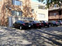 $1,350 / Month Apartment For Rent: 718 University Ave SE #5 - Campus Apartments 71...