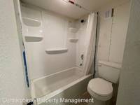 $675 / Month Apartment For Rent: 1925 SE Douglas Ave - Unit B - Centerpointe Pro...