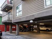 $5,950 / Month Apartment For Rent: 2804 Ellendale Place #1 - Moxie Management | ID...