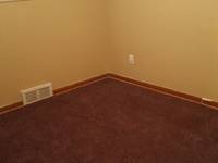 $850 / Month Home For Rent: Beds 3 Bath 1.5 Sq_ft 1200- Hicks Investments L...