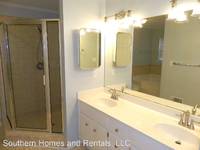 $1,695 / Month Home For Rent: 425 Santa Anna Trail - Southern Homes And Renta...