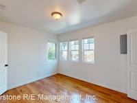 $2,645 / Month Home For Rent: 1722 Micheltorena - Cornerstone R/E Management,...