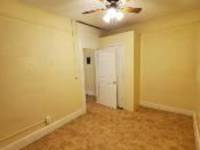 $895 / Month Apartment For Rent: Beds 1 Bath 1 - NorthJerseyApartments | ID: 104...