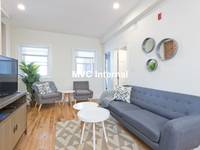 $3,750 / Month Condo For Rent: Beds 3 Bath 2 Sq_ft 1100- Modern Real Estate In...