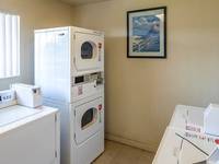 $1,595 / Month Home For Rent: Beds 2 Bath 1 Sq_ft 975- Www.turbotenant.com | ...