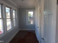 $2,100 / Month Apartment For Rent: Unit 2 - Www.turbotenant.com | ID: 11454407