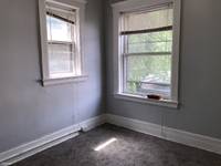 $1,200 / Month Apartment For Rent: Unit 4 - Great Lakes Renaissance Properties | I...