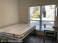 $1,500 / Month Room For Rent: 103 E John - Smile Student Living | ID: 9001030