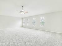 $3,075 / Month Home For Rent: 395 HEARTHSIDE COURT - Hampton & Hampton (T...