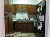 $2,000 / Month Home For Rent: 1910 Robbins Place #202 - Unit-1 - Campus &...