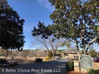 $1,800 / Month Home For Rent: 145 Maribeau Square - A Better Choice Real Esta...