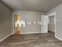 $2,045 / Month Home For Rent: Beds 4 Bath 2.5 Sq_ft 1771- Mynd Property Manag...