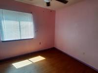 $1,650 / Month Home For Rent: Beds 3 Bath 2 Sq_ft 1183- Www.turbotenant.com |...