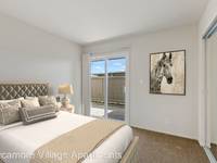 $2,220 / Month Apartment For Rent: 250 WEST CENTRAL AVENUE #3001 - Sycamore Villag...