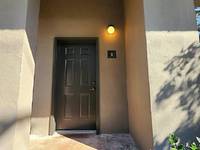 $2,750 / Month Home For Rent: 1880 Red Mountain Lane Unit D - Red Rock Realty...