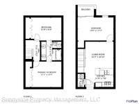 $3,975 / Month Home For Rent: 1065 University Ave., #115 - Sunnyside Property...