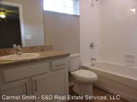 $1,795 / Month Home For Rent: 1141 Jewel Ave. - Carmel Smith - S&D Real E...