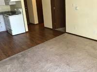 $595 / Month Apartment For Rent: 1231 S 8th Street Apt. 202 - JAC Management | I...