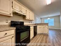 $1,985 / Month Home For Rent: 84 Oxford Brook Way - Platinum Property Managem...