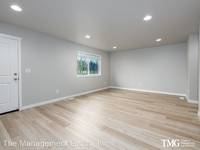 $2,450 / Month Apartment For Rent: 1407 NE 2nd Ave - B-104 - Modern 3BD Townhomes ...