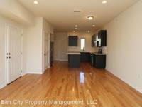 $1,650 / Month Apartment For Rent: 5801-23 Morris Street - 5821A - Elm City Proper...