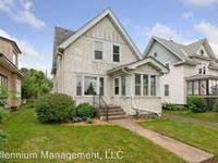 $2,400 / Month Home For Rent: 1284 Taylor Ave - Millennium Management, LLC | ...