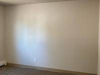 $650 / Month Apartment For Rent: 1441 Capitol Ave - Unit 16 - Pyramid Property S...