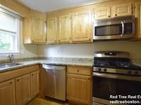 $2,100 / Month Home For Rent: Dedham Townhome For Rent! 2 Bed, 1.5 Bath. Cent...