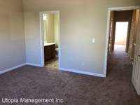 $1,900 / Month Home For Rent: 4810 Ciarra Kennedy Lane - Utopia Management In...