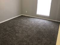 $835 / Month Apartment For Rent: 1900 Kickingbird Ave - Kickingbird Hills Apartm...