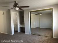 $1,375 / Month Apartment For Rent: 8020 Stewart Rd - Gulfwind Apartments | ID: 103...