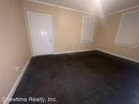 $650 / Month Home For Rent: 3921 6th Ave - Showtime Realty, Inc. | ID: 1150...