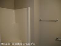 $1,295 / Month Home For Rent: 1012 Timberline Ridge Court - Messick Propertie...