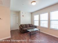 $1,319 / Month Room For Rent: 630 N. Morton Street Apt. #313 - Cedarview Mana...