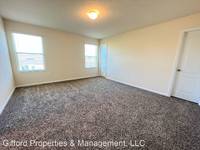 $2,195 / Month Home For Rent: 2555 Oak Stream Drive - Gifford Properties &...