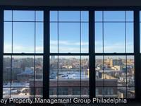 $1,600 / Month Home For Rent: 314 N 12th St. #1003 - Bay Property Management ...