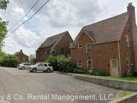 $1,200 / Month Home For Rent: 1501 S. Walnut St. - Costley & Co. Rental M...