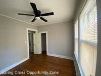 $895 / Month Home For Rent: 1311 W 12TH - Baring Cross Opportunity Zone | I...