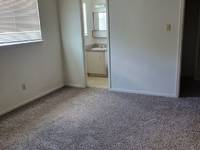 $599 / Month Apartment For Rent: 614 Stringer - 221 - Hattaway Properties Inc. |...