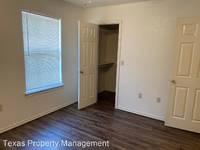 $950 / Month Apartment For Rent: 1112 Williams Ave Apt #D - 1112 Williams Ave Ap...