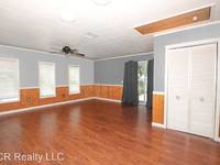 $2,195 / Month Home For Rent: 1131 N Magnolia Circle - SCR Realty LLC | ID: 1...