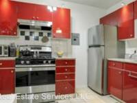 $995 / Month Apartment For Rent: 1821 1st Ave S - 206 - Nexus Real Estate Servic...