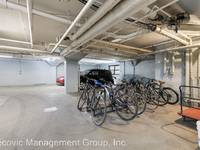 $1,450 / Month Apartment For Rent: 5858 N Sheridan Rd #505 - Becovic Management Gr...