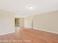 $1,675 / Month Home For Rent: 5706 TEMPEST ST - Hampton & Hampton (Tiber)...